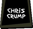Chris Crump