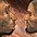 Cranial Comparison of Homo heidelbergensis & Homo sapiens